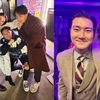 Deretan Public Figure Indonesia yang Udah 'Bestie' dengan Idol Korea, Diundang Nonton Konser Hingga Nongkrong di Cafe