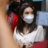 Deretan Ramalan Mendiang Mbak You yang Jadi Kenyataan, Kasus Gisella Anastasia Sampai Kematiannya Sendiri
