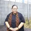 Deretan Ramalan Mendiang Mbak You yang Jadi Kenyataan, Kasus Gisella Anastasia Sampai Kematiannya Sendiri