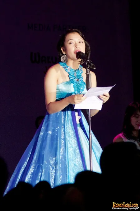 Deretan 'Ratu' JKT48 Yang Bakal Bikin Kamu Klepek-Klepek