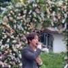 Deretan Seleb Hadiri Pernikahan Jang Nara, Ada Yong Hwa CN BLUE Sempat Nyanyi Bawakan Lagu 'Love Light'