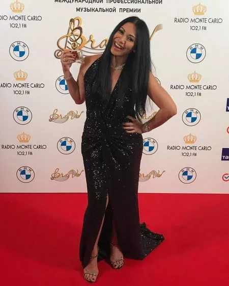 Deretan Selebriti Indonesia yang Putuskan Jadi WNA, Ada yang Demi Karier Hingga Alasan Menikah
