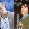 Deretan Selebritis Korea yang Putus Setelah Lama Pacaran, Jagain Jodoh Orang!