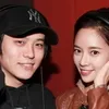 Deretan Selebritis Korea yang Putus Setelah Lama Pacaran, Jagain Jodoh Orang!