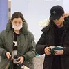 Deretan Selebritis Korea yang Putus Setelah Lama Pacaran, Jagain Jodoh Orang!