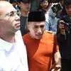 Deretan Teman Artis Datang ke Rumah Duka Mpok Alpa, Ada Raffi Ahmad Hingga Wendi Cagur