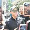 Deretan Teman Artis Datang ke Rumah Duka Mpok Alpa, Ada Raffi Ahmad Hingga Wendi Cagur