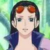 10 Waifu Tercantik di Anime 'ONE PIECE' yang Auranya Langsung Bikin Fans Jatuh Hati!