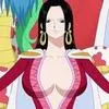 10 Waifu Tercantik di Anime 'ONE PIECE' yang Auranya Langsung Bikin Fans Jatuh Hati!