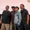 Desta Ciptakan Lagu 'Ndoaksin' Sebagai Tribute Khusus Untuk Mendiang Dono dan Kasino