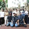 Desta Gantikan Abimana Aryasatya di Warkop DKI Reborn Terbaru, Ini Alasannya