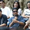 Desta Gantikan Abimana Aryasatya di Warkop DKI Reborn Terbaru, Ini Alasannya
