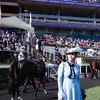 Detail Penampilan Maia Estianty Hadiri Acara Royal Ascot Inggris!