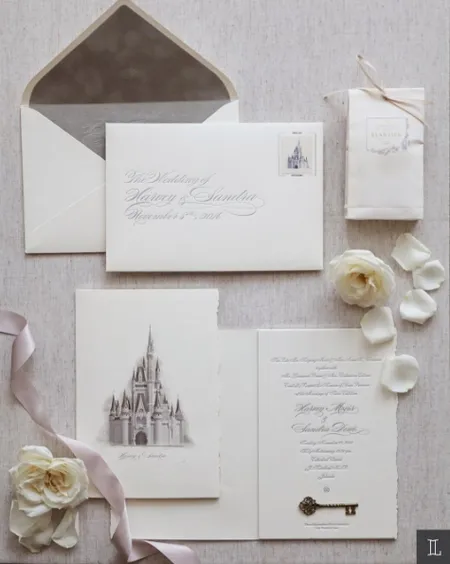Detail Pernikahan Sandra Dewi Perhiasan Souvenir Serba Mewah Kapanlagi Com