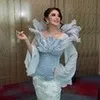 Dewi Perssik Diam-Diam Kembali Kuliah Psikologi, Terungkap Alasannya