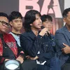 Di Balik Panggung 'BAND ACADEMY', Ini Strategi Badai dan Para Coach untuk Ciptakan Band Juara