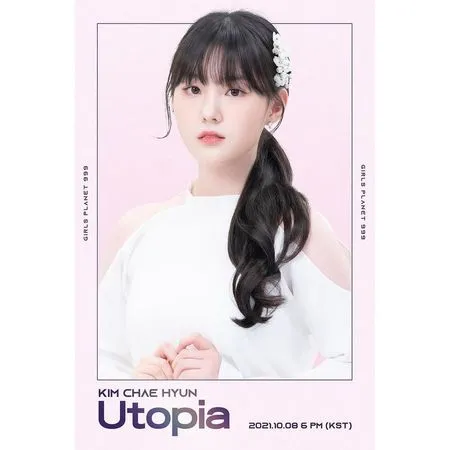 Didominasi Oleh Trainee Korea Selatan, Yuk Intip Siapa Saja yang Masuk Dalam Top 9 Girls Planet 999 Sebelum Final
