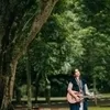 Di Tengah Kesibukan di Dunia Musik, Aruma Berhasil Lulus dengan Predikat Magna Cumlaude