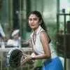 Dian Sastrowardoyo Main Padel Bareng Aktor Muda Ali Fikry, Ada Reza Rahadian dan Eva Celia