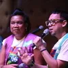 Didedikasikan Untuk Mendiang Oon, Project Pop Sebut Jiwa Mereka Tetap Berenam Meski Fisik Tersisa Lima