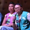 Didedikasikan Untuk Mendiang Oon, Project Pop Sebut Jiwa Mereka Tetap Berenam Meski Fisik Tersisa Lima