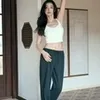 Diet & Workout Ala Jun Ji Hyun, Rahasia Tetap Fit di Usia Kepala Empat