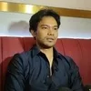 Digugat Cerai Mawa, Insanul Fahmi Curiga Ada 'Upaya Iblis'