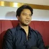 Digugat Cerai Mawa, Insanul Fahmi Curiga Ada 'Upaya Iblis'