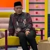 Dihujat Karena Ngevlog di Rumah Vidi Aldiano, Sule Minta Maaf