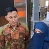 Diisukan Dekat dengan Pria Turki, Wardatina Mawa Mengaku Masih Trauma