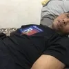 Diisukan Meninggal, Fahmi Bo Ikhlas dan Anggap Sebagai Doa Panjang Umur