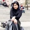 Dikenal Banget di Indonesia, 7 Selebriti Ini Ternyata Adalah Anak Pejabat 