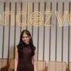 Dinda Putri Akui Lagu 'Berlalu' Terinspirasi Kisah Pribadi, Kini Sudah Temukan yang Lebih Baik