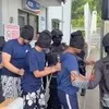 Dipindah ke Nusakambangan, Pihak Ammar Zoni Akan Ajukan Sidang Offline
