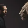Disney Rilis Pengisi Suara Live Action 'LION KING', Siapa Saja?