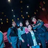 Disutradarai & Dibintangi Komika Ternama, Film 'JADI TUH BARANG' Datang Dengan Gebrakan Heboh