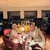 Diterpa Isu Lavender Marriage, Haldy Sabri Bahas Fitnah - Didukung Irish Bella