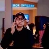 Dituding 'S3 Marketing' di Kontroversi AKU HARUS MATI, Iwet Ramadhan: Capek Hadapi Gimik