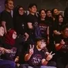 Dituding 'S3 Marketing' di Kontroversi AKU HARUS MATI, Iwet Ramadhan: Capek Hadapi Gimik