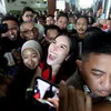 Divonis 4 Tahun Penjara, Nikita Mirzani Tak Terima & Siap Tempuh Jalur Banding