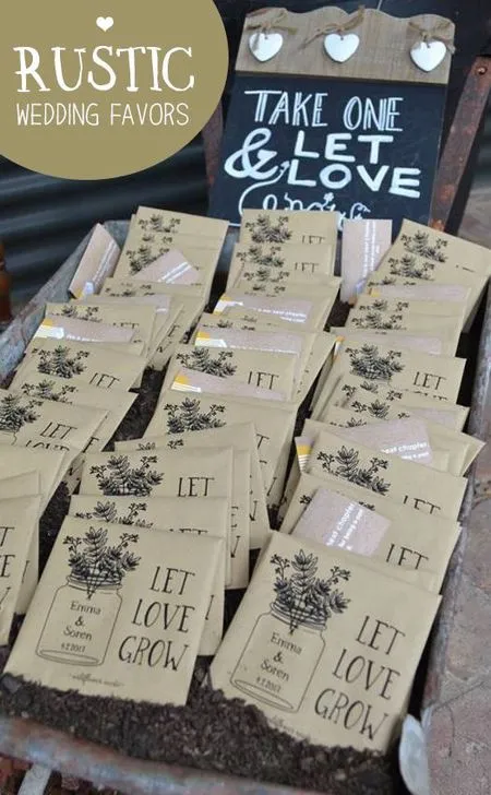 Diy Souvenir Nikah Tema Rustic Bikin Pesta Impianmu Beda M Kapanlagi Com Rekomendasi souvenir pernikahan kekinian dan unik yang bisa jadi referensi dan bikin pernikahan kamu makin berkesan. diy souvenir nikah tema rustic bikin