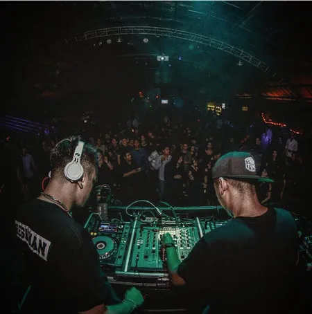 kapanlagi musik