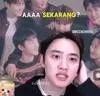 D.O. EXO Kepo Soal Ramadan, Kaget Harus Puasa 30 Hari