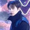 D.O. EXO Pakai Lensa Kontak Berwarna Setelah 14 Tahun Debut Jadi Idol