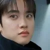 D.O. EXO Pakai Lensa Kontak Berwarna Setelah 14 Tahun Debut Jadi Idol