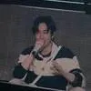 D.O. EXO Tiba-Tiba Ungkap Tinggi Aslinya Gara-Gara Keasbunan Kai