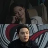 Doh Kyung Soo dan Kim Yoo Jung Jadi Psikopat yang Bikin Fans Drakor Terhibur