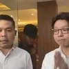 Dokter Richard Lee Bungkam Seribu Bahasa,  Ditahan Usai Cek Kesehatan di Polda Metro Jaya