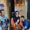 Doktif Minta Maaf ke Kartika Putri, Akui Terhasut Richard Lee