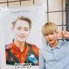 Dongyoon Spectrum, Idol Penuh Bakat & Tampan Yang Meninggal Muda